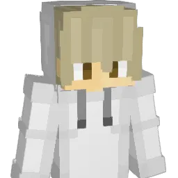amgamer360 Minecraft avatar bust
