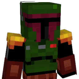amgames122