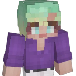 ami_lala
