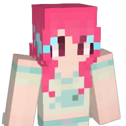 amiaakiyama