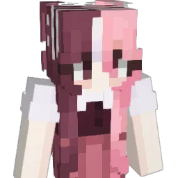 amikoinu