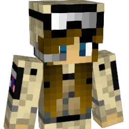 amikuljan