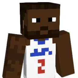 amilijoon