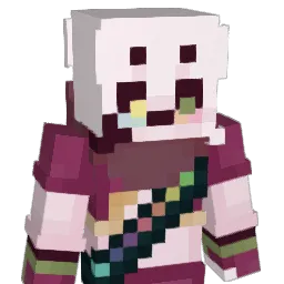 amillyreal