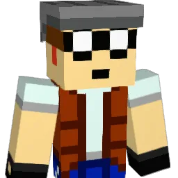 aminemaster