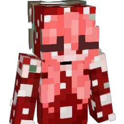 amiora