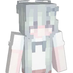 amiralol
