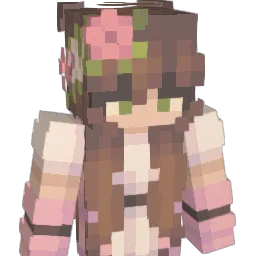 amirasabine