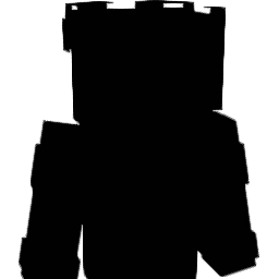amiri88's Minecraft skin