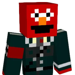 amirjeffri