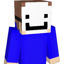 amirminep