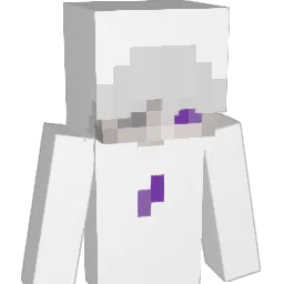 amirosy's Minecraft skin