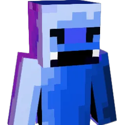 amirqq