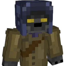 amirsibai
