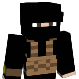 amirxep