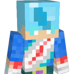 amiryoshi7