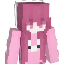amisaway
