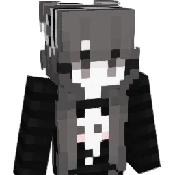 amissfx