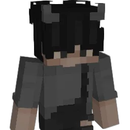 amit27's Minecraft skin