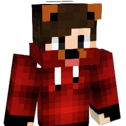 amit3