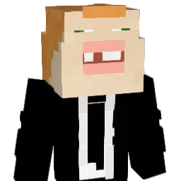 amitoto