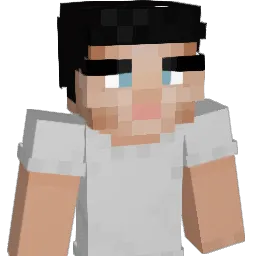 amitwow
