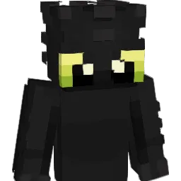 amlamb