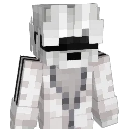 amletik3