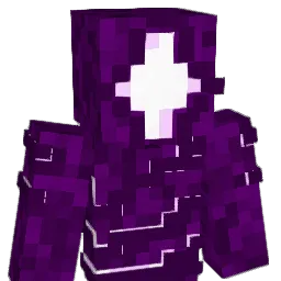 ammopotato