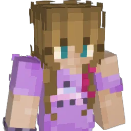 amnika