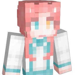 amo_3126