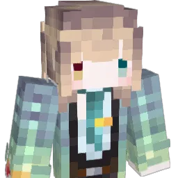 amo_v