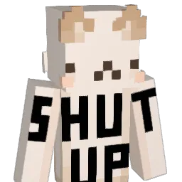 amogus_master's Minecraft skin