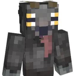 amogusisbogus