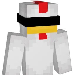 among_goose