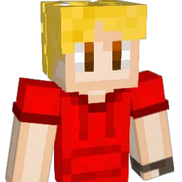 amongminecraftro