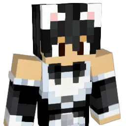 amongusfreak
