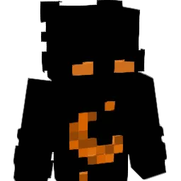 amonite14's Minecraft skin