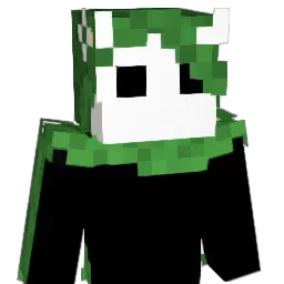 amoomew