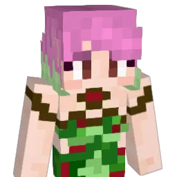 amooniesong