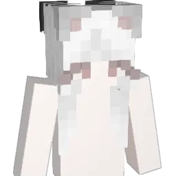 amoonuh's Minecraft skin
