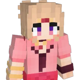 amorettavt