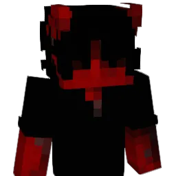 amosafada