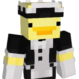 amoxas