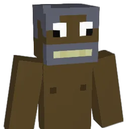 amperlo