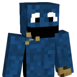 amphazel_