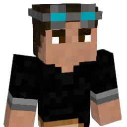 amphilock