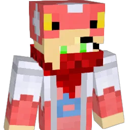 amphy94