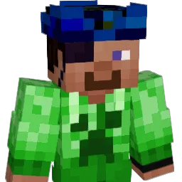 ampyoda12