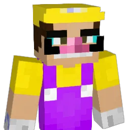 amrheag_eeee's Minecraft skin